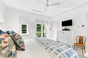1919 N Ocean Blvd, Gulf Stream, FL 33483 - Photo 62