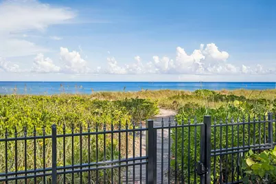 1919 N Ocean Boulevard, Gulf Stream, FL 33483 - Photo 50