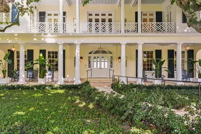1919 N Ocean Boulevard, Gulf Stream, FL 33483 - Photo 6