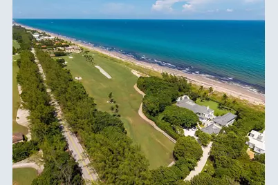 1919 N Ocean Boulevard, Gulf Stream, FL 33483 - Photo 66