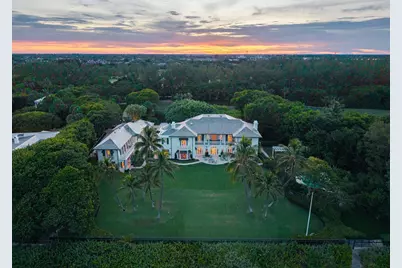 1919 N Ocean Boulevard, Gulf Stream, FL 33483 - Photo 68