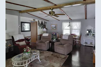 1339 Old Lakeport Road NW #4, Moore Haven, FL 33471 - Photo 6