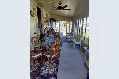 1339 Old Lakeport Road NW #4, Moore Haven, FL 33471 - Photo 20