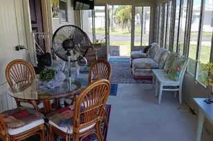 1339 Old Lakeport Rd NW, Moore Haven, FL 33471 - Photo 20