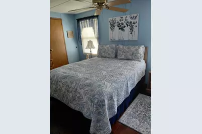 1339 Old Lakeport Road NW #4, Moore Haven, FL 33471 - Photo 10