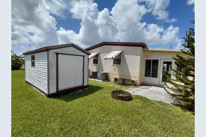 1339 Old Lakeport Road NW #4, Moore Haven, FL 33471 - Photo 2