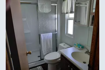 1339 Old Lakeport Road NW #4, Moore Haven, FL 33471 - Photo 16
