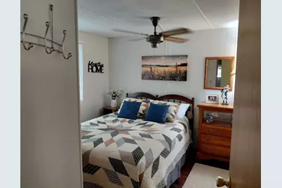 1339 Old Lakeport Road NW #4, Moore Haven, FL 33471 - Photo 12