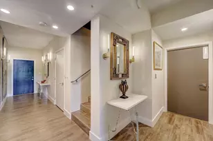 173 SE 1st Cir, Pompano Beach, FL 33060 - Photo 2