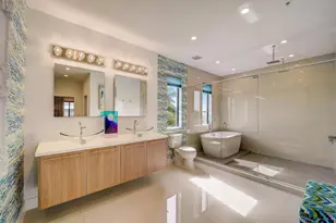 173 SE 1st Cir, Pompano Beach, FL 33060 - Photo 34