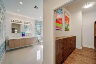 173 SE 1st Cir, Pompano Beach, FL 33060 - Photo 32
