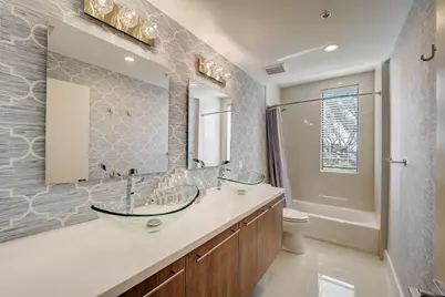 173 SE 1st Circle, Pompano Beach, FL 33060 - Photo 24