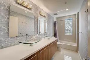 173 SE 1st Cir, Pompano Beach, FL 33060 - Photo 24