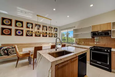 173 SE 1st Circle, Pompano Beach, FL 33060 - Photo 18