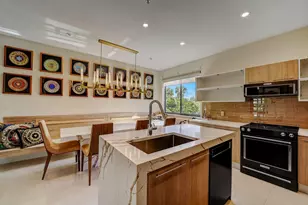 173 SE 1st Cir, Pompano Beach, FL 33060 - Photo 18