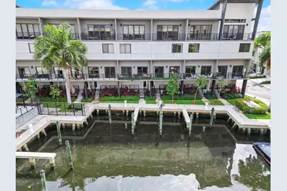 173 SE 1st Circle, Pompano Beach, FL 33060 - Photo 52