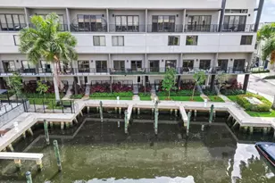 173 SE 1st Cir, Pompano Beach, FL 33060 - Photo 52