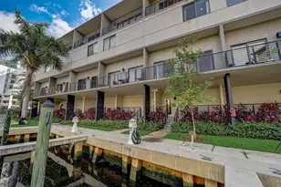 173 SE 1st Cir, Pompano Beach, FL 33060 - Photo 50