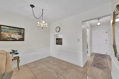 2350 NE 14th Street Causeway #609, Pompano Beach, FL 33062 - Photo 10
