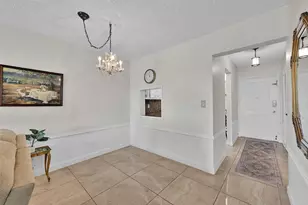 2350 NE 14th Street Causeway, Pompano Beach, FL 33062 - Photo 10