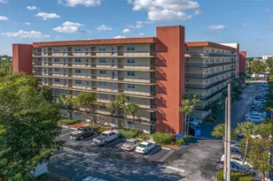 2350 NE 14th Street Causeway, Pompano Beach, FL 33062 - Photo 36