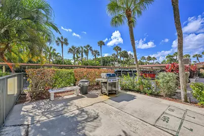 2350 NE 14th Street Causeway #609, Pompano Beach, FL 33062 - Photo 26