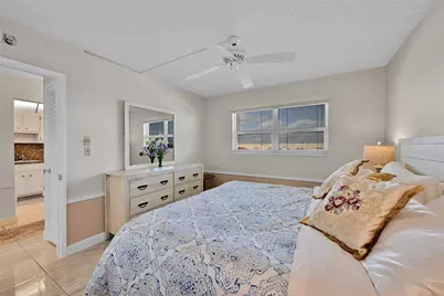 2350 NE 14th Street Causeway #609, Pompano Beach, FL 33062 - Photo 16