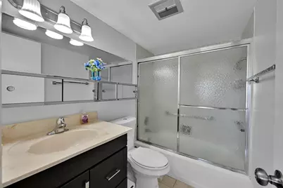 2350 NE 14th Street Causeway #609, Pompano Beach, FL 33062 - Photo 20