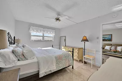 2350 NE 14th Street Causeway #609, Pompano Beach, FL 33062 - Photo 18