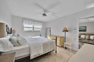 2350 NE 14th Street Causeway, Pompano Beach, FL 33062 - Photo 18