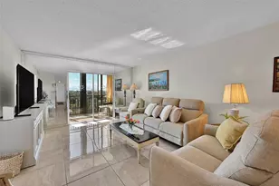 2350 NE 14th Street Causeway, Pompano Beach, FL 33062 - Photo 2