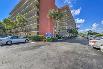 2350 NE 14th Street Causeway #609, Pompano Beach, FL 33062 - Photo 30