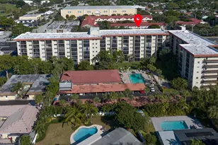 2350 NE 14th Street Causeway, Pompano Beach, FL 33062 - Photo 40