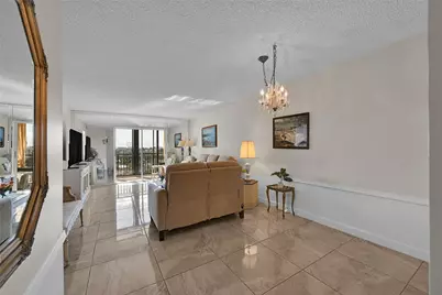 2350 NE 14th Street Causeway #609, Pompano Beach, FL 33062 - Photo 8