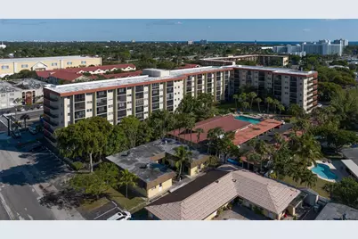 2350 NE 14th Street Causeway #609, Pompano Beach, FL 33062 - Photo 6