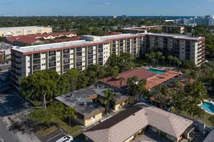 2350 NE 14th Street Causeway, Pompano Beach, FL 33062 - Photo 6