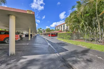 2350 NE 14th Street Causeway #609, Pompano Beach, FL 33062 - Photo 28