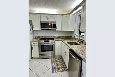 9370 SW 8th Street, Boca Raton, FL 33428 - Photo 2