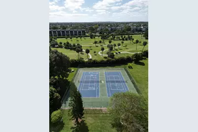 9370 SW 8th Street, Boca Raton, FL 33428 - Photo 12