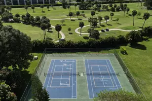 9370 SW 8th St, Boca Raton, FL 33428 - Photo 12