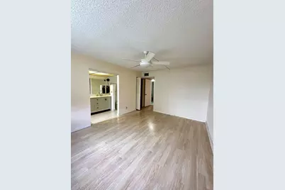 9370 SW 8th Street, Boca Raton, FL 33428 - Photo 4