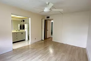 9370 SW 8th St, Boca Raton, FL 33428 - Photo 4