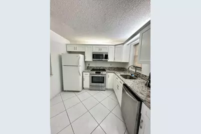 9370 SW 8th Street, Boca Raton, FL 33428 - Photo 1