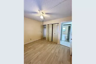 9370 SW 8th Street, Boca Raton, FL 33428 - Photo 8