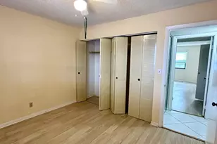 9370 SW 8th St, Boca Raton, FL 33428 - Photo 8