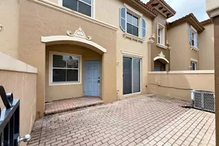 6550 Morgan Hill Trail, West Palm Beach, FL 33411 - Photo 1
