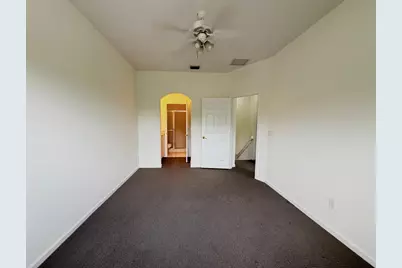 6550 Morgan Hill Trail #1904, West Palm Beach, FL 33411 - Photo 14
