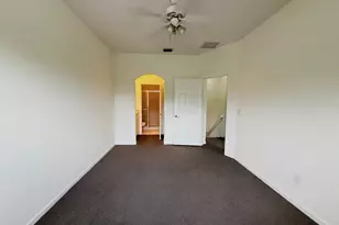 6550 Morgan Hill Trail, West Palm Beach, FL 33411 - Photo 14