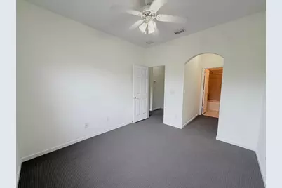 6550 Morgan Hill Trail #1904, West Palm Beach, FL 33411 - Photo 12