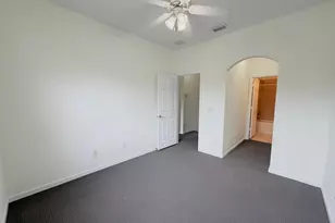 6550 Morgan Hill Trail, West Palm Beach, FL 33411 - Photo 12